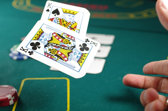 mahadev book teen Patti online